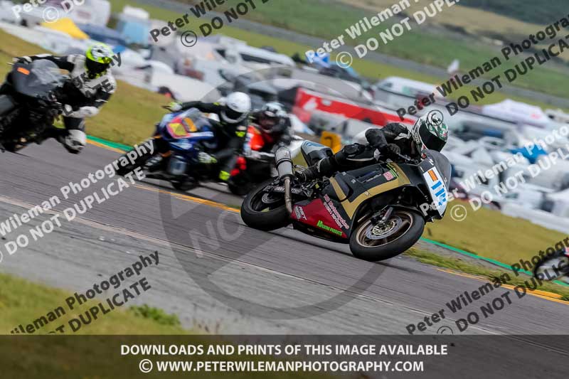 PJM Photography;anglesey no limits trackday;anglesey photographs;anglesey trackday photographs;enduro digital images;event digital images;eventdigitalimages;no limits trackdays;peter wileman photography;racing digital images;trac mon;trackday digital images;trackday photos;ty croes